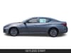 5 imagen en miniatura de 2026 Nissan Altima 2.5 SV