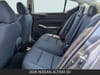 16 imagen en miniatura de 2026 Nissan Altima 2.5 SV