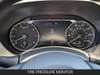 19 imagen en miniatura de 2026 Nissan Altima 2.5 SV