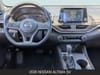 13 thumbnail image of  2026 Nissan Altima 2.5 SV