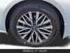 11 thumbnail image of  2026 Nissan Altima 2.5 SV