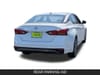 8 thumbnail image of  2026 Nissan Altima 2.5 SV