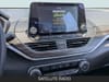 25 thumbnail image of  2026 Nissan Altima 2.5 SV