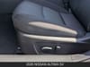 15 thumbnail image of  2026 Nissan Altima 2.5 SV