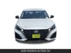 4 thumbnail image of  2026 Nissan Altima 2.5 SV