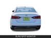 9 thumbnail image of  2026 Nissan Altima 2.5 SV