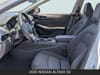 14 thumbnail image of  2026 Nissan Altima 2.5 SV