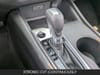 20 thumbnail image of  2026 Nissan Altima 2.5 SV
