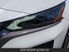 10 thumbnail image of  2026 Nissan Altima 2.5 SV