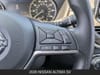 18 thumbnail image of  2026 Nissan Altima 2.5 SV