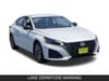 2 thumbnail image of  2026 Nissan Altima 2.5 SV
