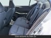 16 thumbnail image of  2026 Nissan Altima 2.5 SV