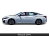 5 thumbnail image of  2026 Nissan Altima 2.5 SV