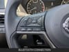 17 thumbnail image of  2026 Nissan Altima 2.5 SV