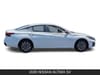 6 thumbnail image of  2026 Nissan Altima 2.5 SV