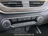 22 thumbnail image of  2026 Nissan Altima 2.5 SV