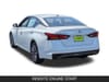 7 thumbnail image of  2026 Nissan Altima 2.5 SV