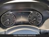 19 thumbnail image of  2026 Nissan Altima 2.5 SV