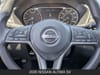 12 thumbnail image of  2026 Nissan Altima 2.5 SV