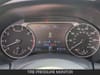 19 thumbnail image of  2026 Nissan Altima 2.5 SV