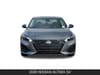 4 thumbnail image of  2026 Nissan Altima 2.5 SV