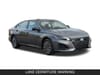 2 thumbnail image of  2026 Nissan Altima 2.5 SV