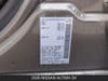 25 thumbnail image of  2026 Nissan Altima 2.5 SV