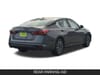 9 thumbnail image of  2026 Nissan Altima 2.5 SV