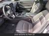 14 thumbnail image of  2026 Nissan Altima 2.5 SV