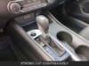 20 thumbnail image of  2026 Nissan Altima 2.5 SV