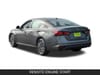 7 thumbnail image of  2026 Nissan Altima 2.5 SV