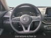 12 thumbnail image of  2026 Nissan Altima 2.5 SV
