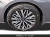 11 thumbnail image of  2026 Nissan Altima 2.5 SV