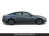6 thumbnail image of  2026 Nissan Altima 2.5 SV
