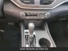 23 thumbnail image of  2026 Nissan Altima 2.5 SV