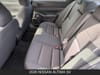 16 thumbnail image of  2026 Nissan Altima 2.5 SV