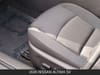 15 thumbnail image of  2026 Nissan Altima 2.5 SV