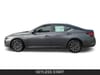 5 thumbnail image of  2026 Nissan Altima 2.5 SV