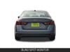 8 thumbnail image of  2026 Nissan Altima 2.5 SV