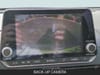 22 thumbnail image of  2026 Nissan Altima 2.5 SV
