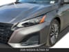 10 thumbnail image of  2026 Nissan Altima 2.5 SV