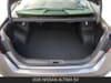 24 thumbnail image of  2026 Nissan Altima 2.5 SV
