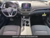 13 thumbnail image of  2026 Nissan Altima 2.5 SV