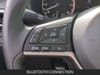 17 thumbnail image of  2026 Nissan Altima 2.5 SV