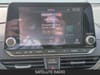 21 thumbnail image of  2026 Nissan Altima 2.5 SV