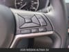 18 thumbnail image of  2026 Nissan Altima 2.5 SV