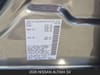26 thumbnail image of  2026 Nissan Altima 2.5 SV