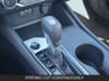 20 thumbnail image of  2026 Nissan Altima 2.5 SV