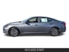 5 thumbnail image of  2026 Nissan Altima 2.5 SV