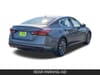 9 thumbnail image of  2026 Nissan Altima 2.5 SV